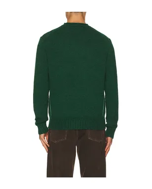 Polo Ralph Lauren セーター - サムネイル2