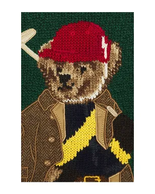Polo Ralph Lauren セーター - サムネイル5