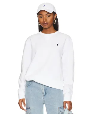 Polo Ralph Lauren クルーネック - サムネイル1