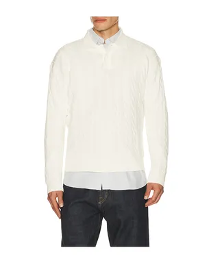 Polo Ralph Lauren セーター - サムネイル1