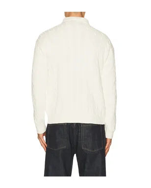 Polo Ralph Lauren セーター - サムネイル2