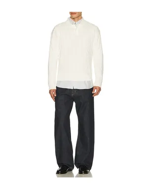 Polo Ralph Lauren セーター - サムネイル3