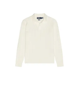 Polo Ralph Lauren セーター - サムネイル4