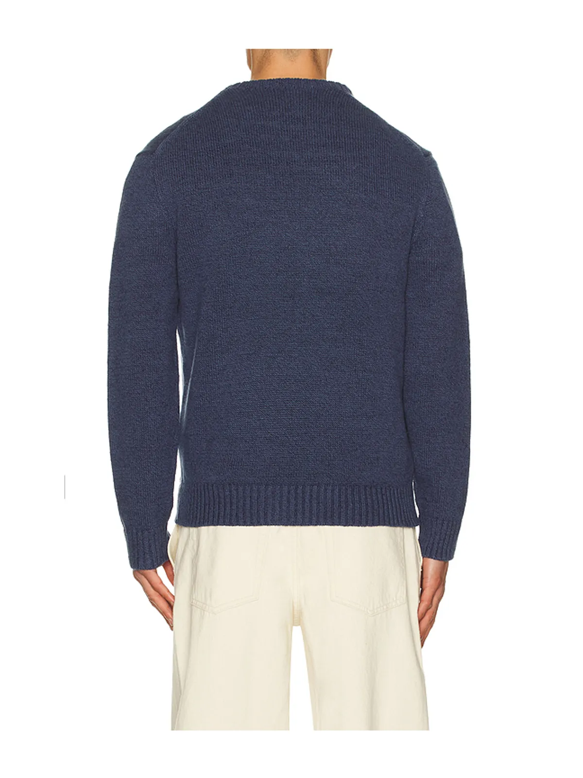 Polo Ralph Lauren セーター - 画像2