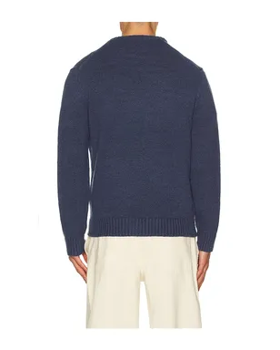 Polo Ralph Lauren セーター - サムネイル2