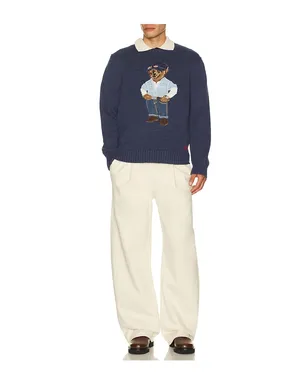 Polo Ralph Lauren セーター - サムネイル3