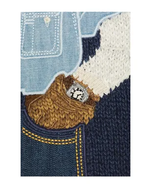 Polo Ralph Lauren セーター - サムネイル5