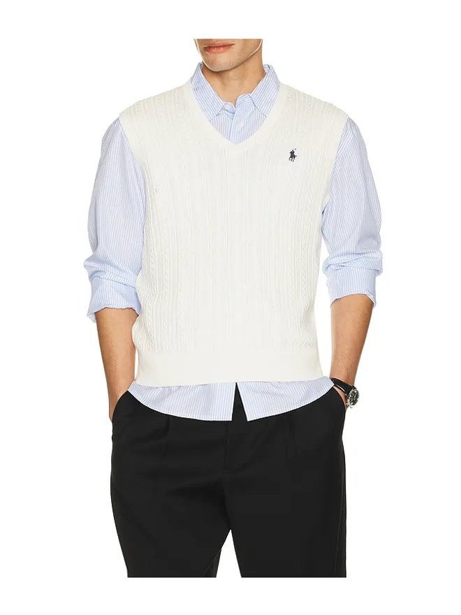 Polo Ralph Lauren Polo Ralph Lauren セーターの商品画像