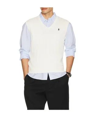 Polo Ralph Lauren セーター - サムネイル1
