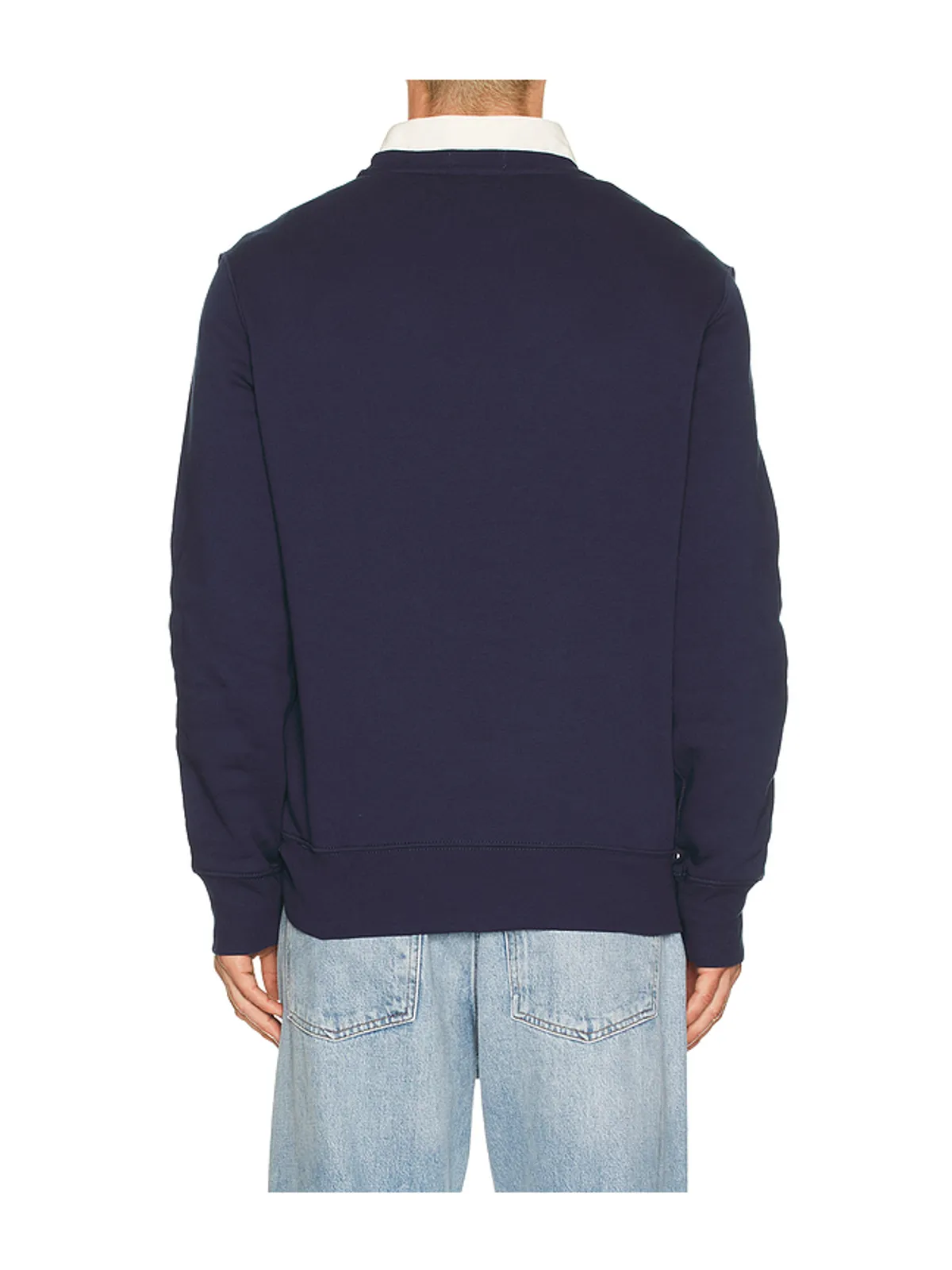 Polo Ralph Lauren セーター - 画像2