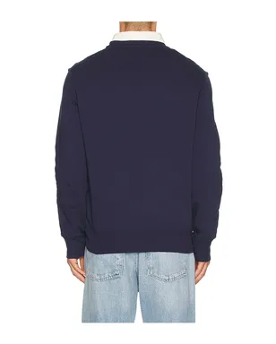 Polo Ralph Lauren セーター - サムネイル2