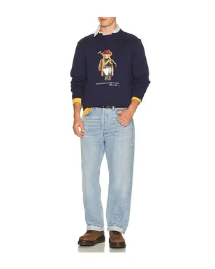 Polo Ralph Lauren セーター - サムネイル3