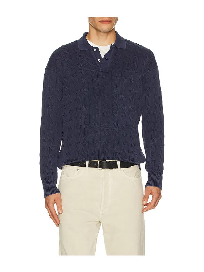 Polo Ralph Lauren Polo Ralph Lauren セーターの商品画像