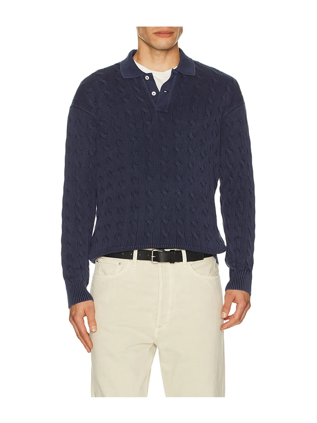 Polo Ralph Lauren セーター - 画像1
