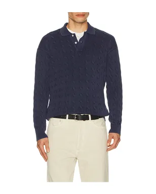 Polo Ralph Lauren セーター - サムネイル1