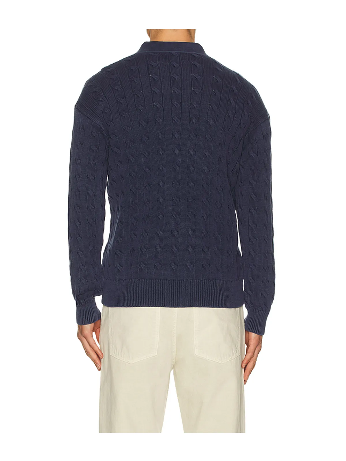 Polo Ralph Lauren セーター - 画像2
