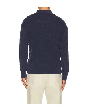 Polo Ralph Lauren セーター - サムネイル2