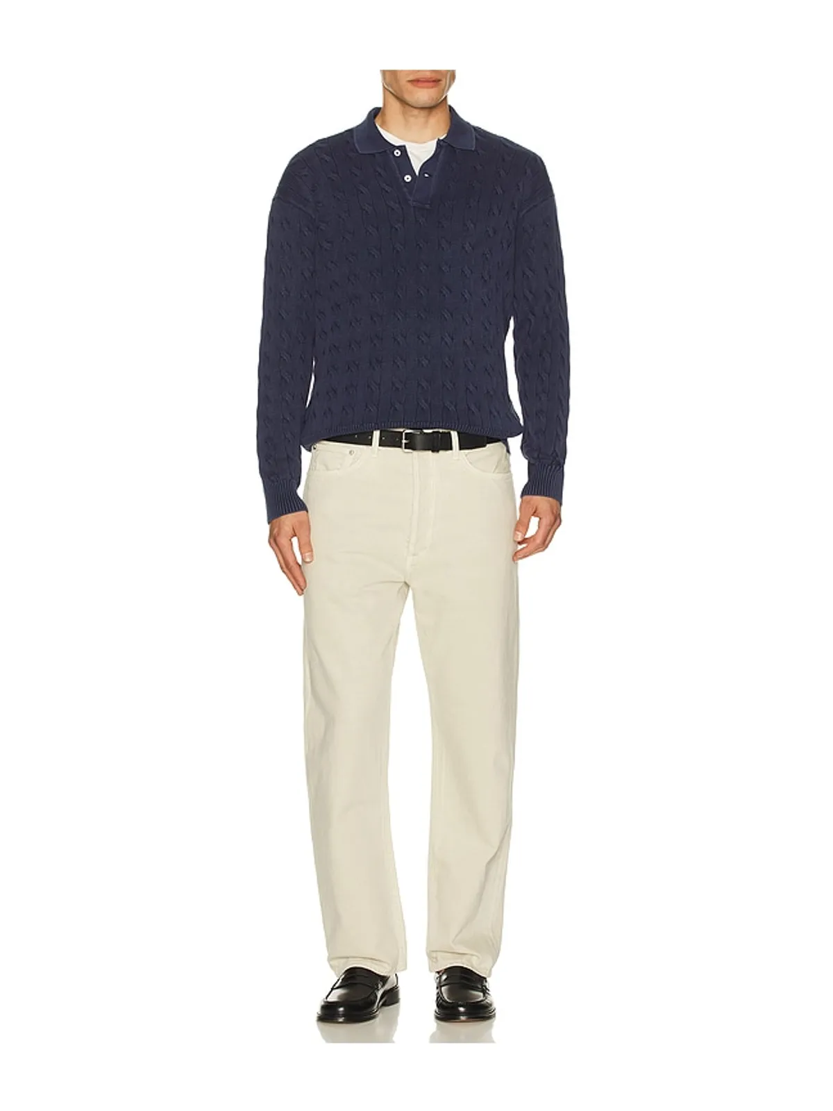 Polo Ralph Lauren セーター - 画像3