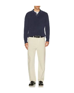 Polo Ralph Lauren セーター - サムネイル3