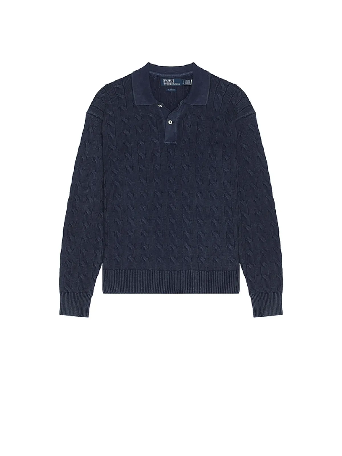 Polo Ralph Lauren セーター - 画像4