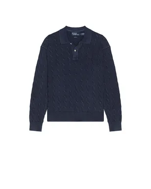 Polo Ralph Lauren セーター - サムネイル4