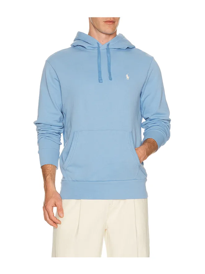 Polo Ralph Lauren Polo Ralph Lauren パーカーの商品画像