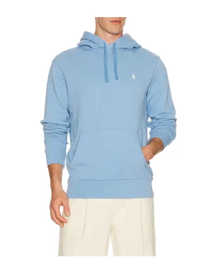 Polo Ralph Lauren パーカー - サムネイル1