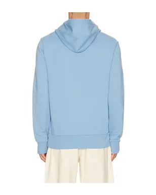Polo Ralph Lauren パーカー - サムネイル2