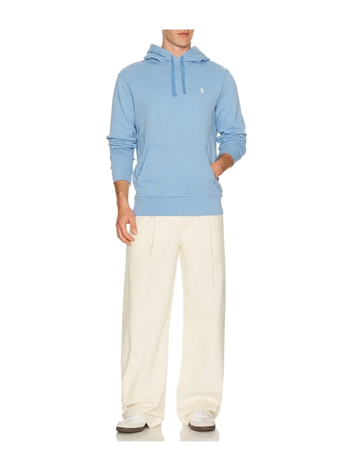 Polo Ralph Lauren パーカー - 画像3