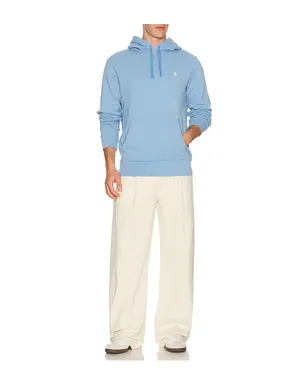 Polo Ralph Lauren パーカー - サムネイル3