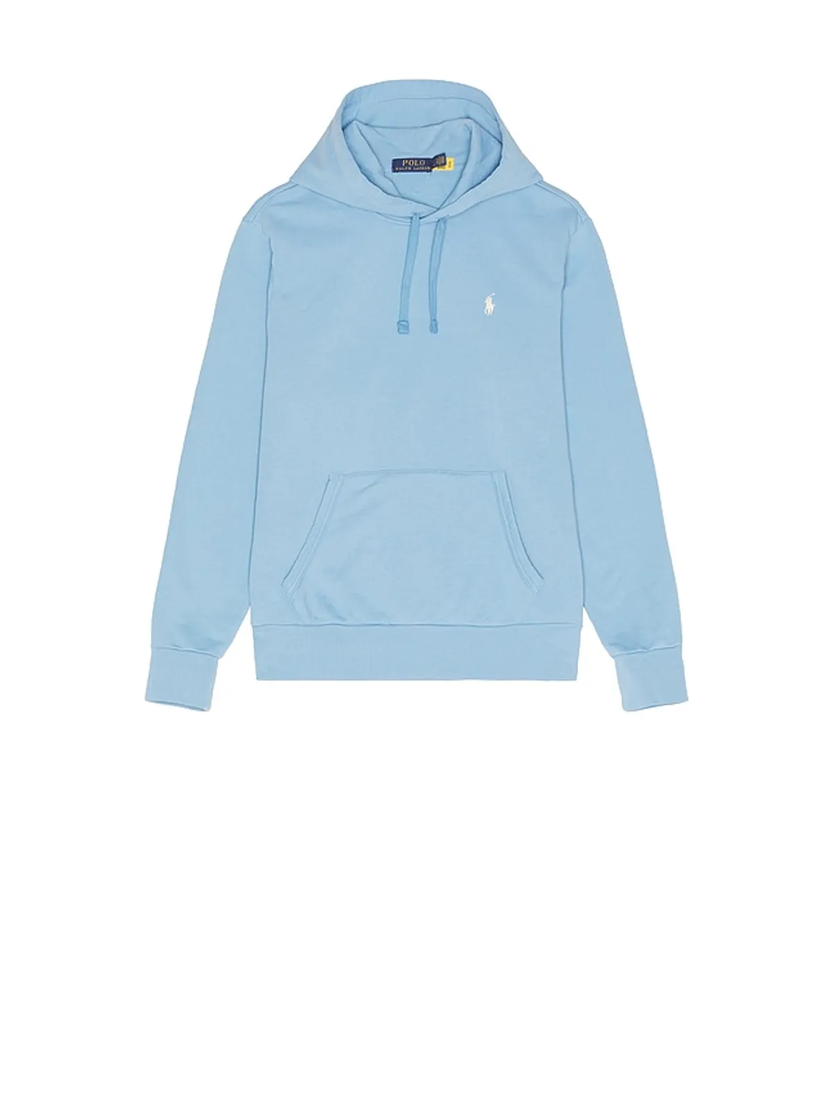Polo Ralph Lauren パーカー - 画像4
