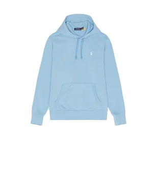 Polo Ralph Lauren パーカー - サムネイル4