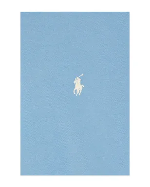 Polo Ralph Lauren パーカー - サムネイル5