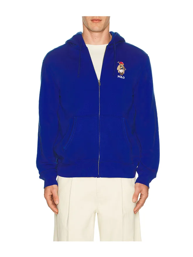 Polo Ralph Lauren Polo Ralph Lauren スウェットシャツの商品画像