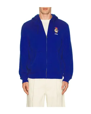 Polo Ralph Lauren スウェットシャツ - サムネイル1