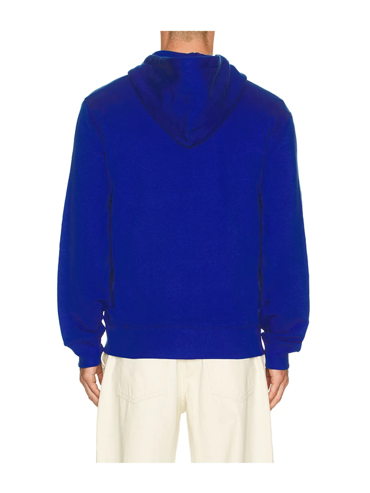 Polo Ralph Lauren スウェットシャツ - 画像2