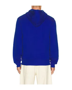 Polo Ralph Lauren スウェットシャツ - サムネイル2