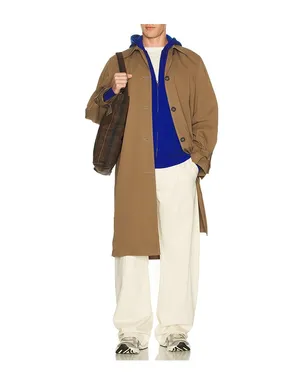 Polo Ralph Lauren スウェットシャツ - サムネイル3