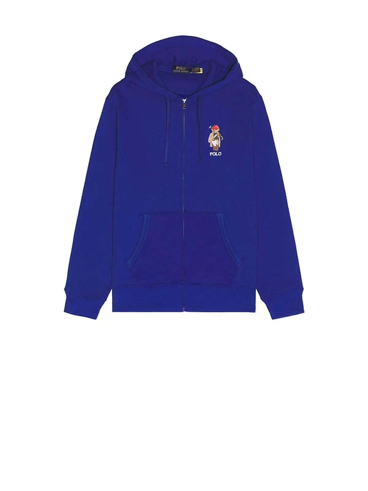 Polo Ralph Lauren スウェットシャツ - 画像4