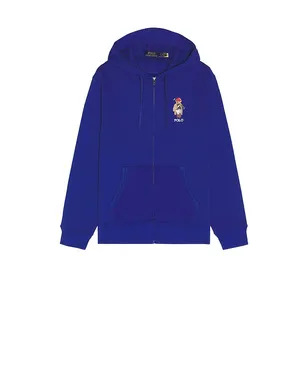 Polo Ralph Lauren スウェットシャツ - サムネイル4
