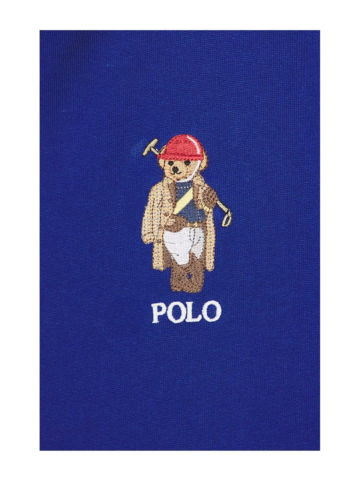 Polo Ralph Lauren スウェットシャツ - 画像5