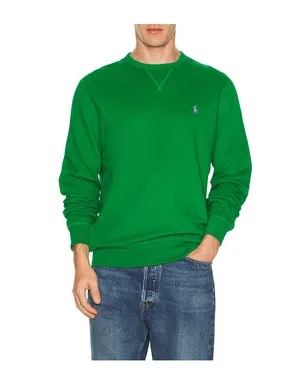 Polo Ralph Lauren スウェットシャツ - サムネイル1