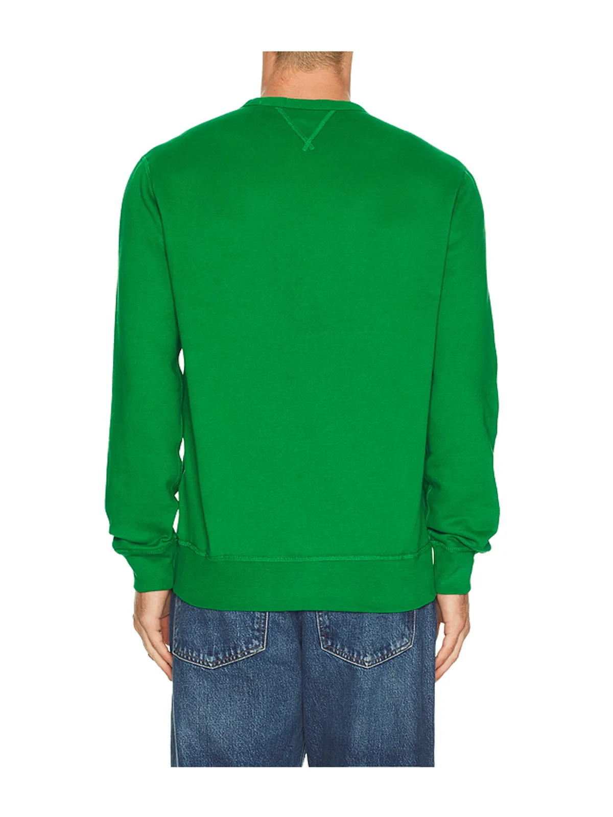 Polo Ralph Lauren スウェットシャツ - 画像2