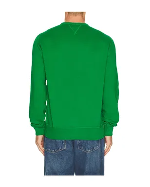 Polo Ralph Lauren スウェットシャツ - サムネイル2