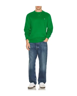 Polo Ralph Lauren スウェットシャツ - サムネイル3