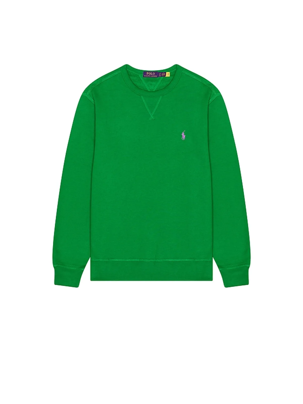 Polo Ralph Lauren スウェットシャツ - 画像4