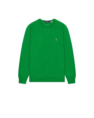 Polo Ralph Lauren スウェットシャツ - サムネイル4