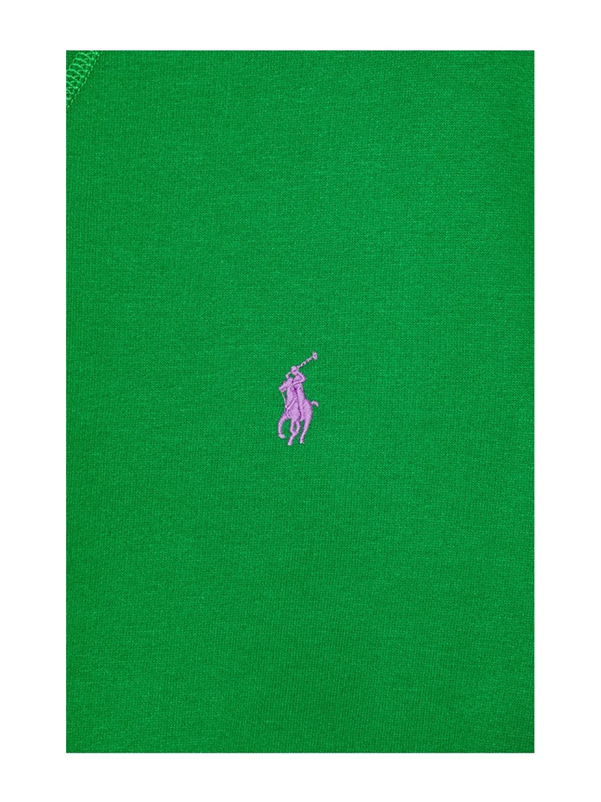 Polo Ralph Lauren スウェットシャツ - 画像5