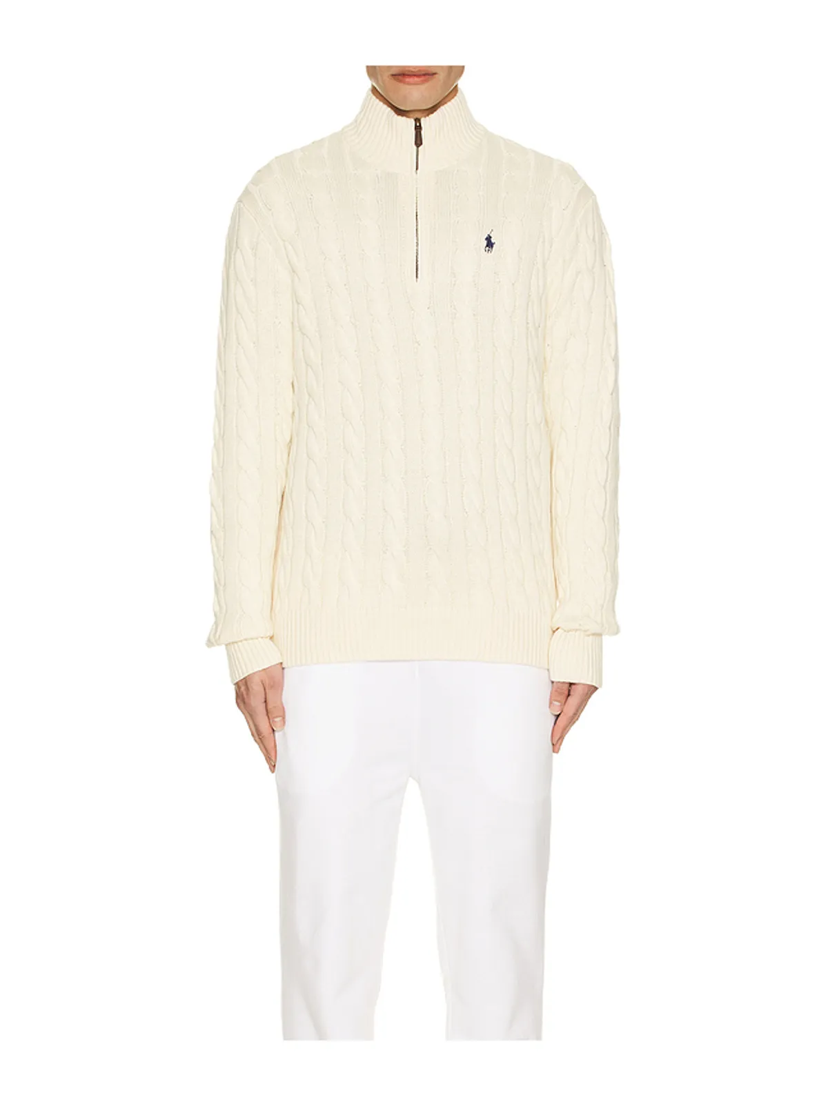 Polo Ralph Lauren セーター - 画像1
