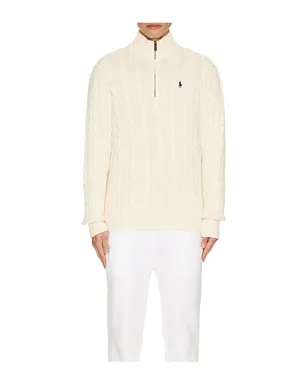 Polo Ralph Lauren セーター - サムネイル1